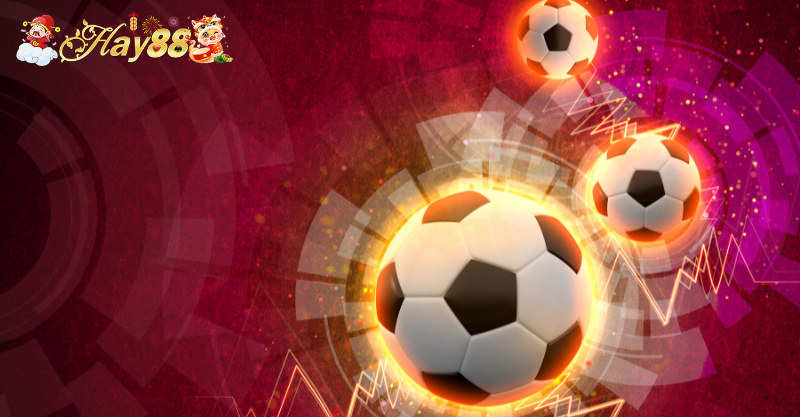 Những điều cơ bản về trang chủ Hay88