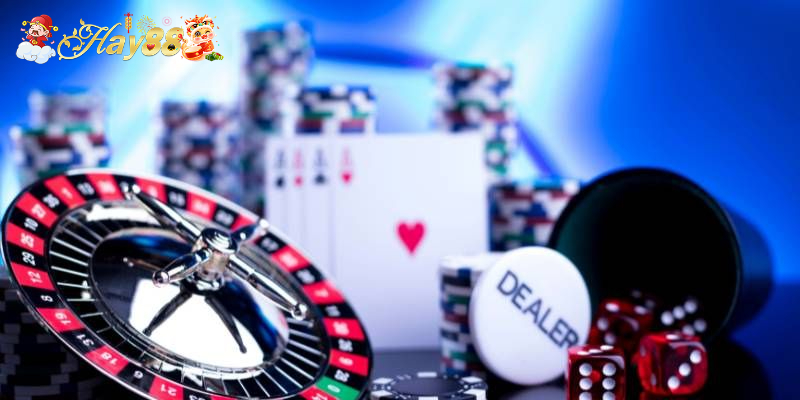 Số thành viên tham gia nhà cái Hay88 ngày một tăng vọt