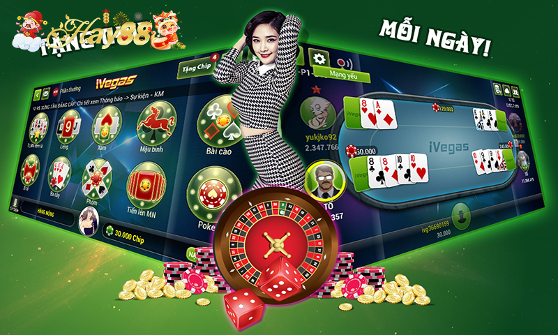 Đội ngũ support nhanh chóng