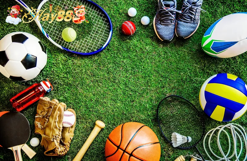 Khuyến mãi cá cược thể thao hay88 dành cho thành viên