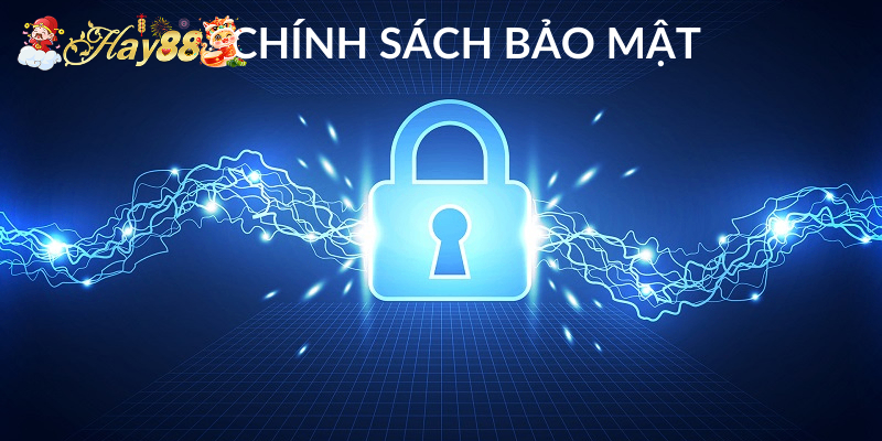 Hay88 quy định dưới 18 tuổi không được tham gia