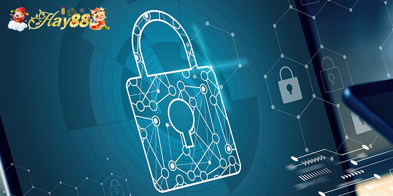 Lợi ích khi áp dụng chính sách bảo mật hay88