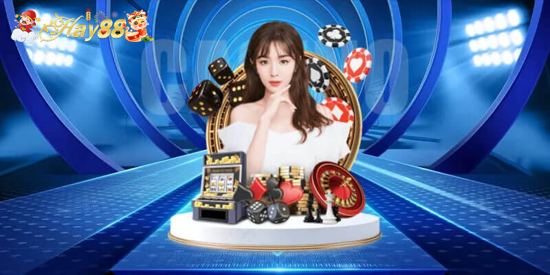 Đăng ký hay88 nhanh chóng, tiện lợi và an toàn