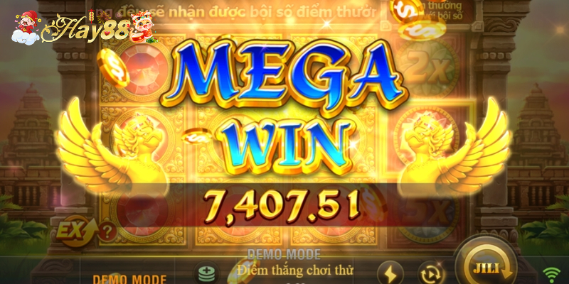 Giao diện đăng nhập link vào hay88 chính thức