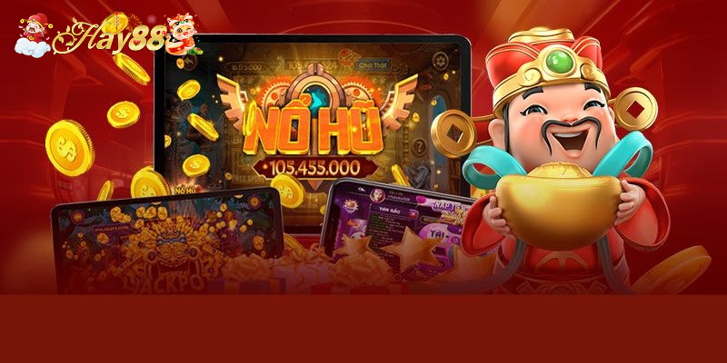 Casino trực tuyến tại hay88 với dealer thật