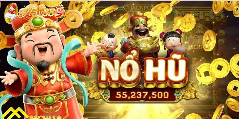 Người chơi trải nghiệm cá cược thể thao tại hay88