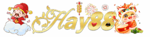 Hay88 là thương hiệu cá cược trực tuyến hàng đầu