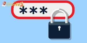 Giao diện lấy lại mật khẩu hay88 trên web