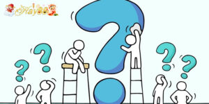 những câu hỏi thường gặp về hay88