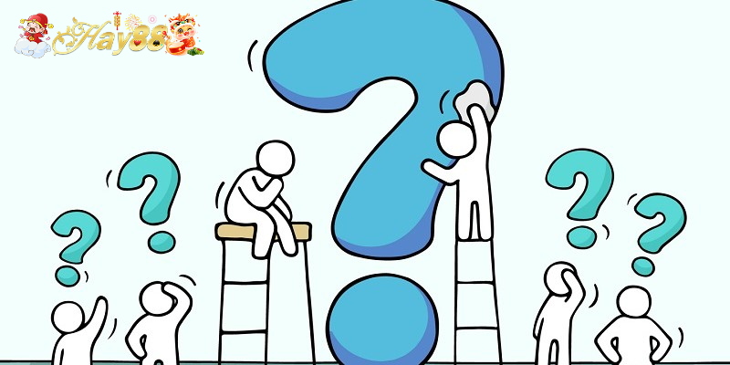 Tổng quan về hay88