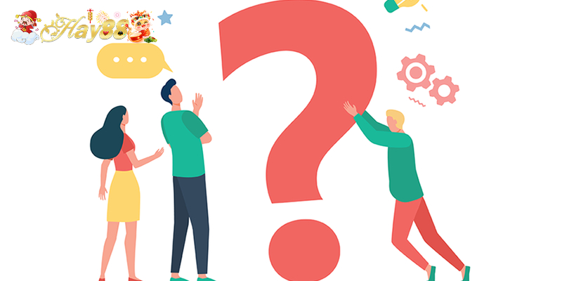 Nạp và rút tiền nhanh chóng tại hay88