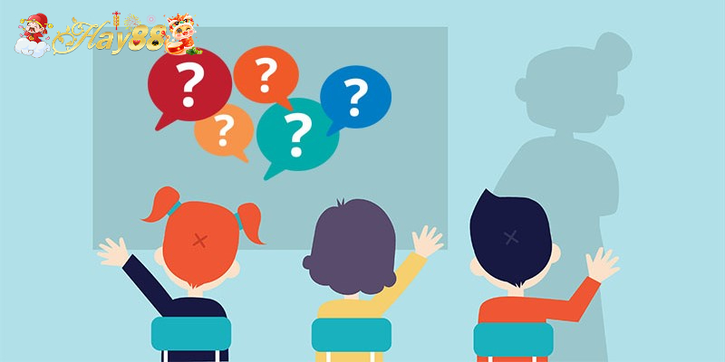 Hỗ trợ khách hàng 24/7 hay88