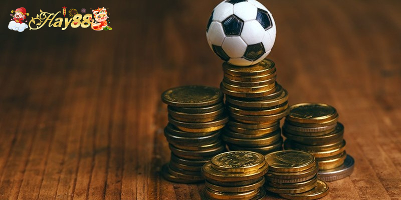 So sánh giao diện hay88 và các nhà cái khác trên điện thoại