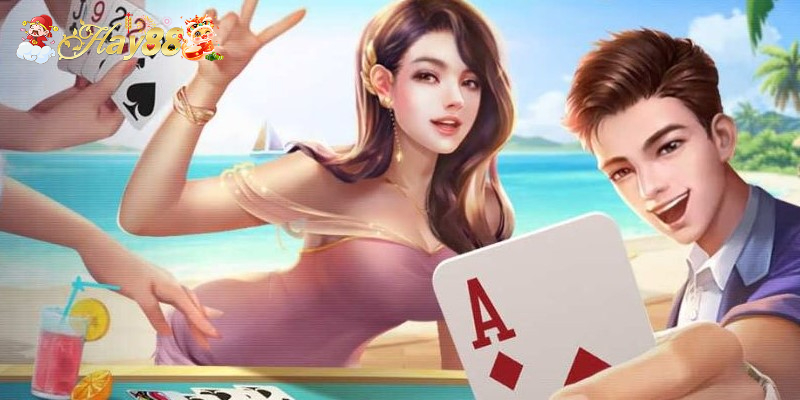 Tin tức hay88 – Khuyến mãi hot nhất tháng