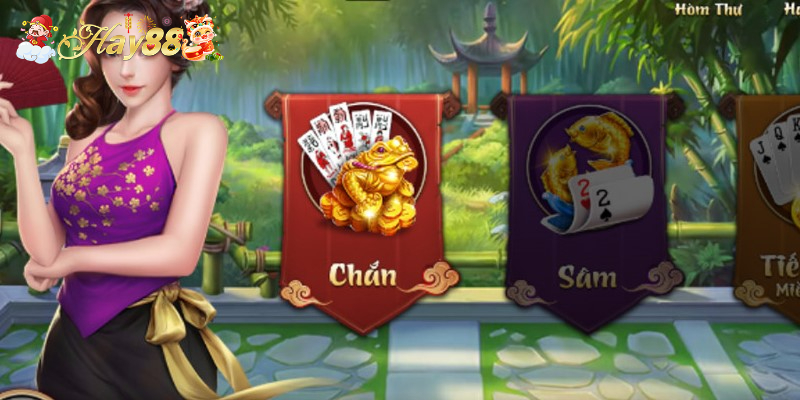 Chuyên mục tin tức hay88 với sự kiện thể thao hấp dẫn