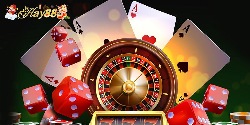 Ứng dụng hay88 trên màn hình điện thoại Android và iOS